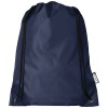 Sac à dos RPET Oriole avec cordon de serrage 5L