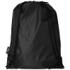 Sac à dos RPET Oriole avec cordon de serrage 5L