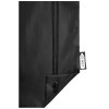 Sac à dos RPET Oriole avec cordon de serrage 5L