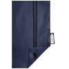 Sac à dos RPET Oriole avec cordon de serrage 5L