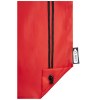 Sac à dos RPET Oriole avec cordon de serrage 5L