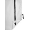 Sac à dos RPET Oriole avec cordon de serrage 5L