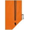 Sac à dos RPET Oriole avec cordon de serrage 5L