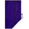 Sac à dos RPET Oriole avec cordon de serrage 5L