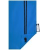Sac à dos RPET Oriole avec cordon de serrage 5L