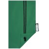 Sac à dos RPET Oriole avec cordon de serrage 5L