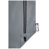 Sac à dos RPET Oriole avec cordon de serrage 5L