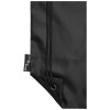Sac à dos RPET Oriole avec cordon de serrage 5L