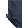 Sac à dos RPET Oriole avec cordon de serrage 5L