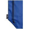 Sac à dos RPET Oriole avec cordon de serrage 5L