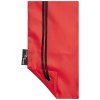 Sac à dos RPET Oriole avec cordon de serrage 5L
