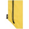 Sac à dos RPET Oriole avec cordon de serrage 5L