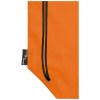 Sac à dos RPET Oriole avec cordon de serrage 5L