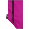 Sac à dos RPET Oriole avec cordon de serrage 5L