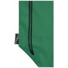 Sac à dos RPET Oriole avec cordon de serrage 5L