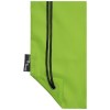 Sac à dos RPET Oriole avec cordon de serrage 5L
