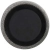 Haut-parleur Bluetooth® à charge sans fil de 3 W Fiber