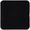 Socle de charge sans fil de 5 W en bambou et tissu Leaf