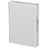 Batterie de secours haute densité 10 000 mAh Compress