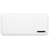 Batterie de secours haute densité 10 000 mAh Compress