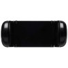 Support de téléphone portable pour voiture Grip