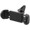 Support de téléphone portable pour voiture Grip