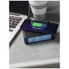 Horloge avec chargeur à induction de 5 W  Seconds
