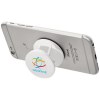 Support de téléphone portable Brace avec poignée