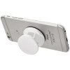 Support de téléphone portable Brace avec poignée