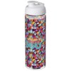 Bouteille de sport H2O Active® Vibe 850ml avec couvercle à bascule