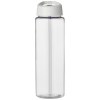 Bouteille de sport H2O Active® Vibe 850ml  couvercle bec verseur