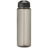 Bouteille de sport H2O Active® Vibe 850ml  couvercle bec verseur