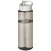 Bouteille de sport H2O Active® Vibe 850ml  couvercle bec verseur