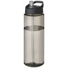 Bouteille de sport H2O Active® Vibe 850ml  couvercle bec verseur