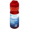 Bouteille de sport H2O Active® Eco Base 650ml avec couvercle à bascule