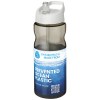 Bouteille de sport H2O Active® Eco Base 650ml couvercle bec verseur