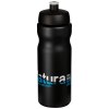 Bouteille de sport Baseline® Plus 650ml