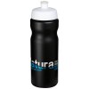 Bouteille de sport Baseline® Plus 650ml