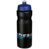 Bouteille de sport Baseline® Plus 650ml