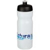 Bouteille de sport Baseline® Plus 650ml