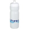 Bouteille de sport Baseline® Plus 650ml