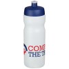 Bouteille de sport Baseline® Plus 650ml