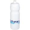 Bouteille de sport Baseline® Plus 650ml