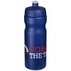 Bouteille de sport Baseline® Plus 650ml