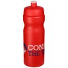 Bouteille de sport Baseline® Plus 650ml