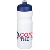Bouteille de sport Baseline® Plus 650ml