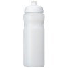 Bouteille de sport Baseline® Plus 650ml