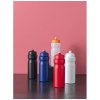 Bouteille de sport Baseline® Plus 650ml