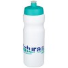 Bouteille de sport Baseline® Plus 650ml