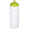 Bouteille de sport Baseline® Plus 650ml